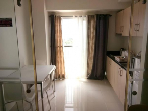 RM503 WIND TOWER 2 CONDO AIRBNB